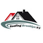 Roofing Brooklyn NY logo