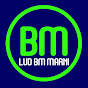 Balonmano Marni logo