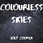 Joey Cooper YouTube Profile Photo