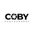 lH5KSBV7zdg-channel-avatar-Coby Photography 