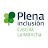 Plena inclusión Castilla-La Mancha