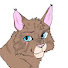 YeCFKLbFzuQ-channel-avatar-Bobcat Productions