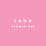 PdXlMG0qJHg-channel-avatar-SohoSeamstress