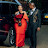 THE KAJIM FAMILY