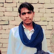 Muhammadirfan Irfan