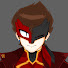 2z31iTtl1-o-channel-avatar-Gou’s Playground