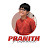 @pranithprashanth
