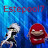 Estepool7