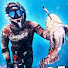 CxJEa3Egvoo-channel-avatar-Antonio Salvatore