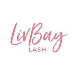 LivBay Lash Avatar