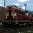 er753HEmz7s-channel-avatar-Ejdam Mish