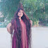 Jl6rRa4lpxc-channel-avatar-Long hair mani