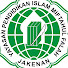 8Txv-fjF6TI-channel-avatar-MI DUKUHMULYO
