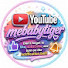 rgCS0zWx1Ao-channel-avatar-Mebabytiger
