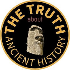 Ancient Text Truths