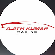 AJITHKUMARACTOR