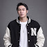 i-861jYbFzo-channel-avatar-Dj Dicky Syiril