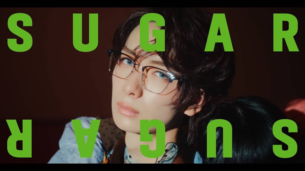 龍宮城 SHORYU KEIGO 生写真 コメサ 龍宮城 SHORYU KEIGO 生写真 コメサ KENT 龍宮城 生写真 SHORYU - メルカリ