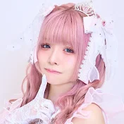 佐藤希Sato Nozomi
