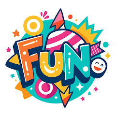 Jn Jain Fun