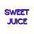 SweetJuice