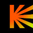 mJFWqYdn7LE-channel-avatar-Кинопоиск
