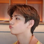 KDrama PH