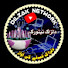 B-tAsqIQdsE-channel-avatar-Dilzak Network