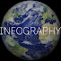 5A48U1s1ars-channel-avatar-InfoGraphy