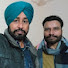 45jmeC3fP7E-channel-avatar-ਜੌਹਲ਼ ਅਤੇ ਹੁੰਦਲ਼ ਸੰਗੀਤ Johal&Hundal Music