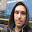 @viktornikolov8168 Avatar