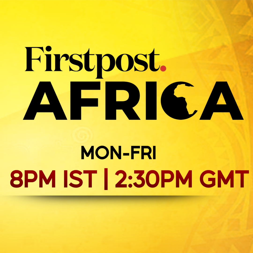 Post from Firstpost