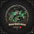 lNhOyegn-n0-channel-avatar-Madame Morbid’s Archive