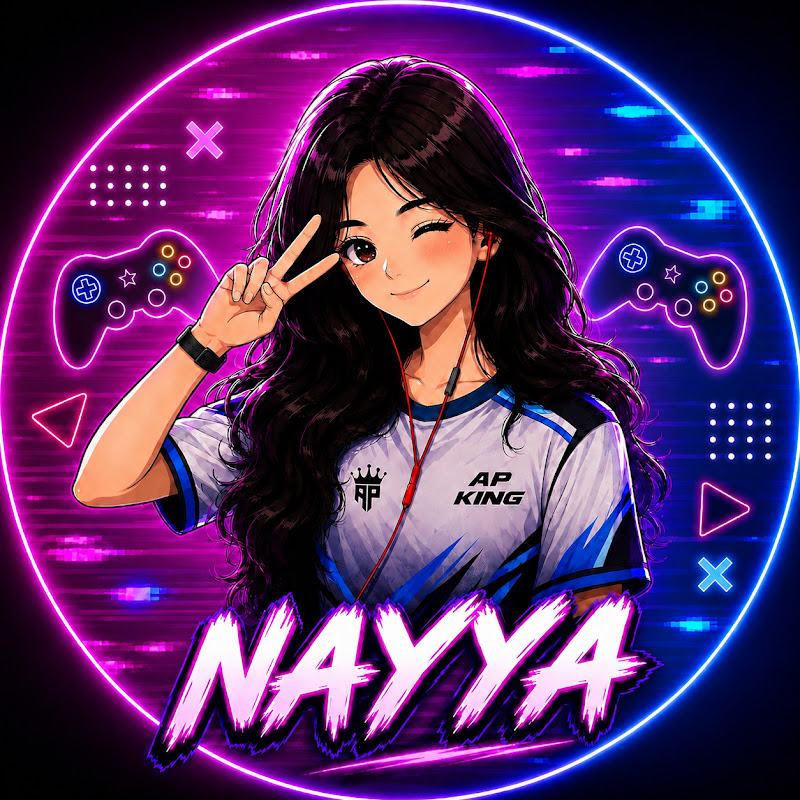 DEWA NAYYA