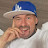 @TheGhostWhisperer Avatar