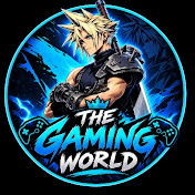 All GAMING WORLD
