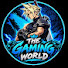 ZbFoojtxvas-channel-avatar-All GAMING WORLD