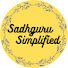-NQAgq4wFV8-channel-avatar-SADHGURU Simplified