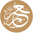 9ALaN3lSbEo-channel-avatar-Markaz Umar مركز عمر