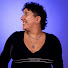 XymstTzpsYo-channel-avatar-Agatho55