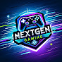 NextGenGaming logo