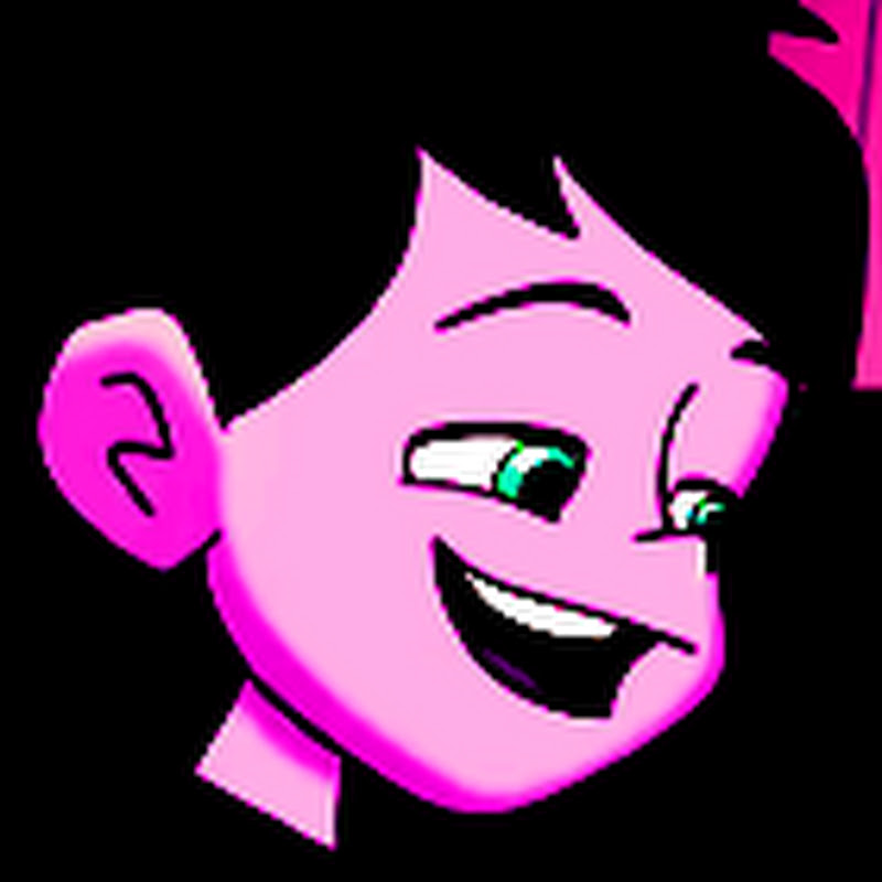 OverLomi icon