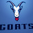 @Sports_Goats