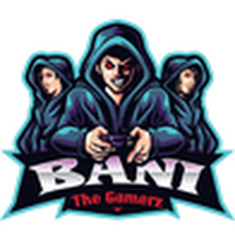 BaniTheGamerz