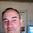 o2p5DMwol9g-channel-avatar-Daniel Castro Silvestri