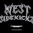 uJAYUoyAwCw-channel-avatar-WestsidekickzPR