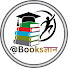 tH1SydPXIk8-channel-avatar-Books ज्ञान