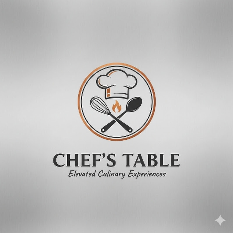 Món Ngon Mỗi Ngày