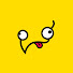 UkcXlZxb7js-channel-avatar-퐁퐁닭 pongzir