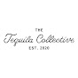 The Tequila Collective logo